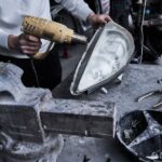 Aluminium Die Casting Solutions in India