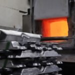 Best Aluminium Die Casting Manufacturer in Gujarat, India