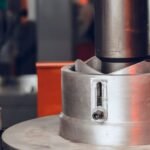Aluminium Die Casting Companies in India